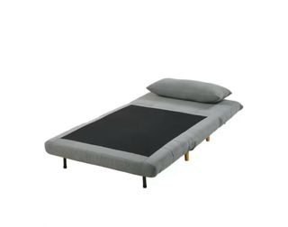 Sofa cama
