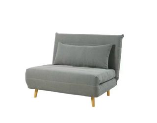 Sofa cama