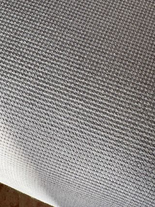 Sofa cama