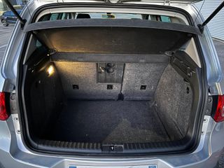 Volkswagen Tiguan 2011, 2 TDI