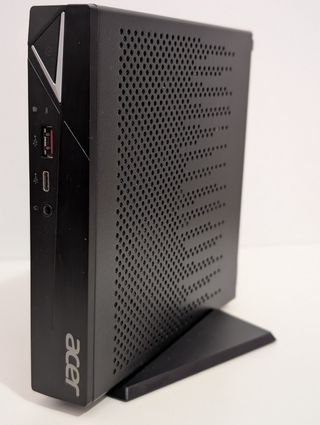 Mini PC Acer Veriton N2580