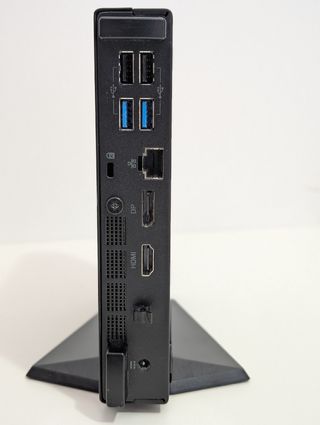 Mini PC Acer Veriton N2580