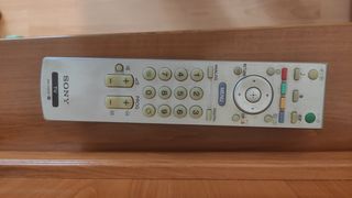 Televisión Sony Bravia 32 pulgadas