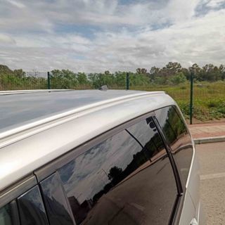 FORD GALAXY 2.0 TDCI TITANIUM POWERSHIFT_ 2014