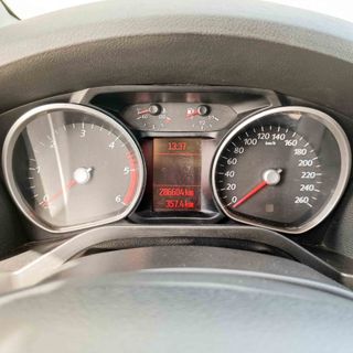 FORD GALAXY 2.0 TDCI TITANIUM POWERSHIFT_ 2014