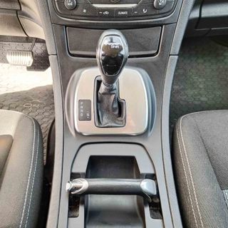 FORD GALAXY 2.0 TDCI TITANIUM POWERSHIFT_ 2014