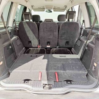 FORD GALAXY 2.0 TDCI TITANIUM POWERSHIFT_ 2014