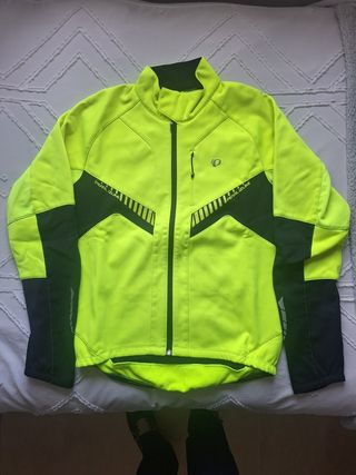 Maillot Pearl Izumi