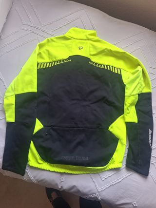 Maillot Pearl Izumi