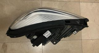 Faro izquierdo bmw 2 gran 218d