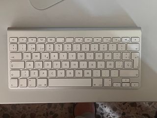 iMac 27"