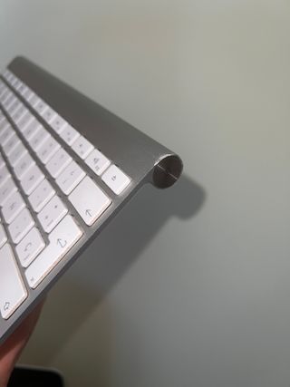 iMac 27"