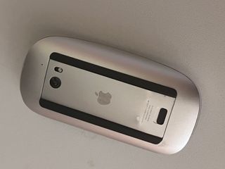 iMac 27"