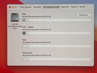 iMac 27"