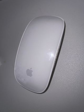 iMac 27"