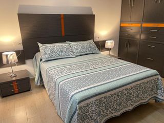 Apartamento en Conil, a c, wifi,garaje 