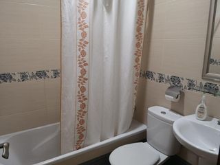Apartamento en Conil, a c, wifi,garaje 