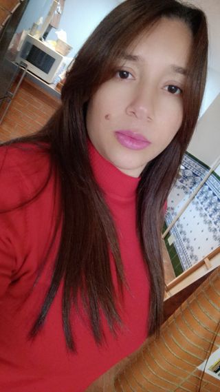 Servicios de limpieza