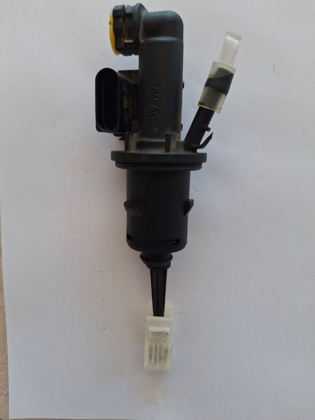 Soporte motor derecho Nissan primastar