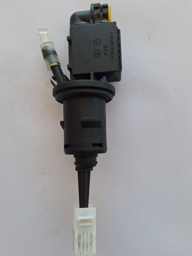 Soporte motor derecho Nissan primastar