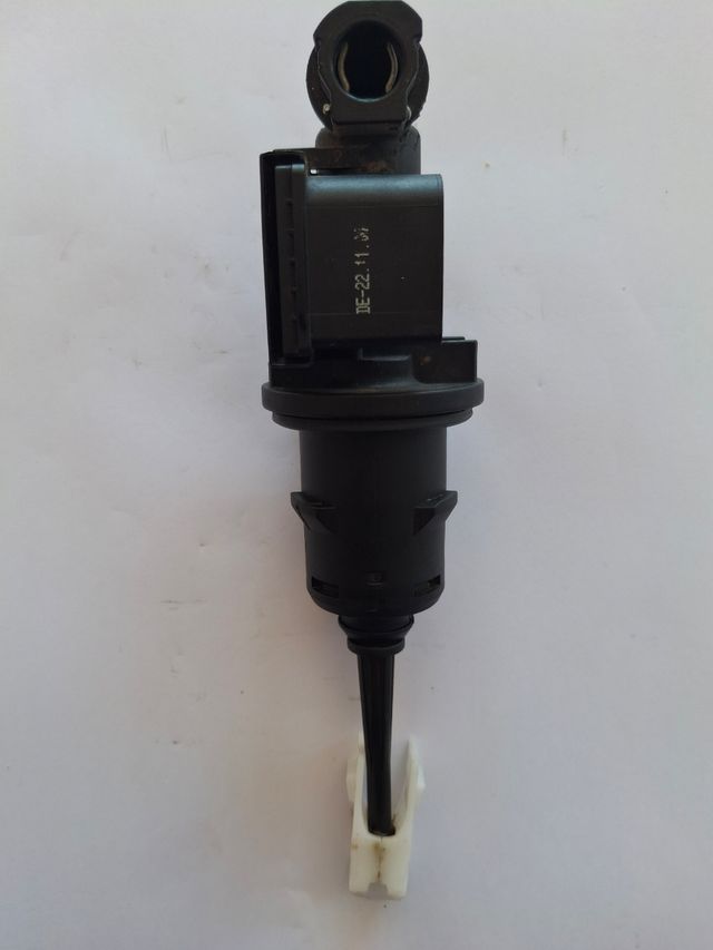 Soporte motor derecho Nissan primastar