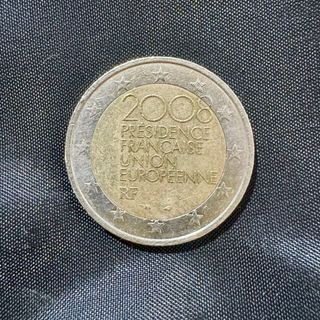 Moneda conmemorativa