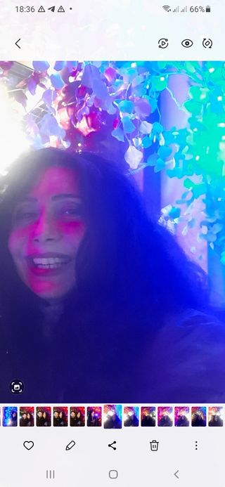 Embárcate en un Viaje Sensorial - Masajes TOP