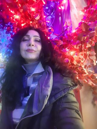 Embárcate en un Viaje Sensorial - Masajes TOP