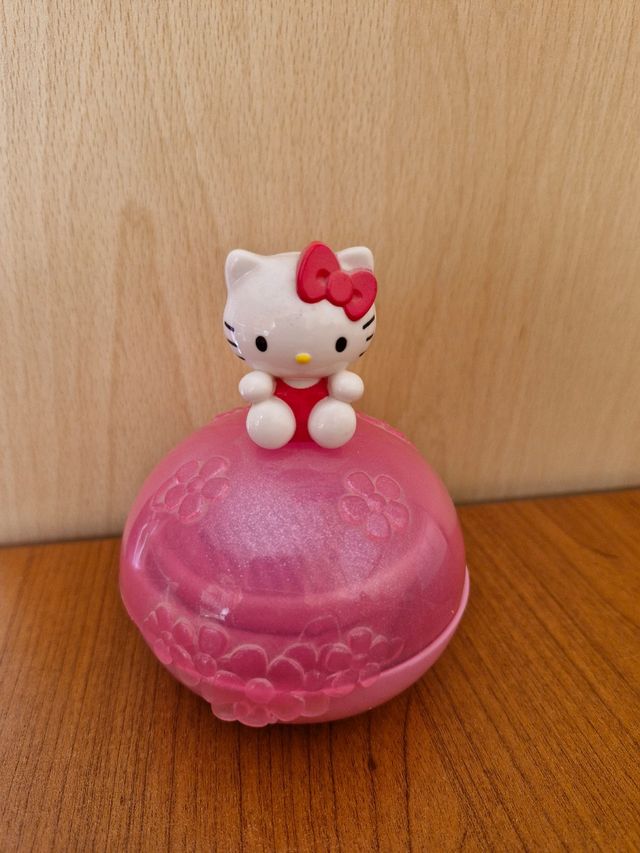 Contenitore porta oggetti