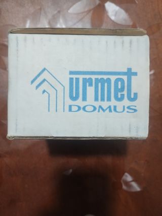 Urmet 789/3 alimentatore