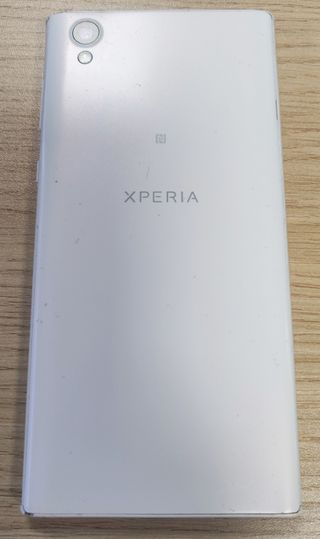 Telefono cellulare Sony L1 G3311