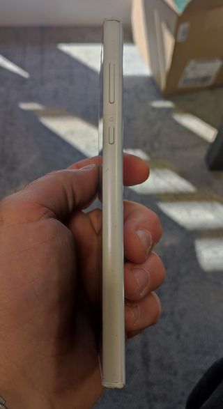 Telefono cellulare Sony L1 G3311