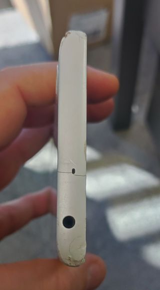 Telefono cellulare Sony L1 G3311