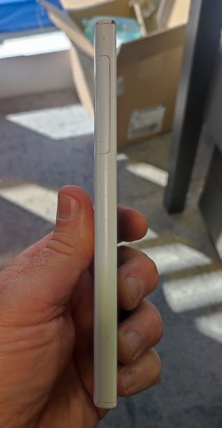 Telefono cellulare Sony L1 G3311