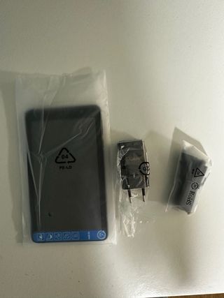 Alcatel 1T7 4G