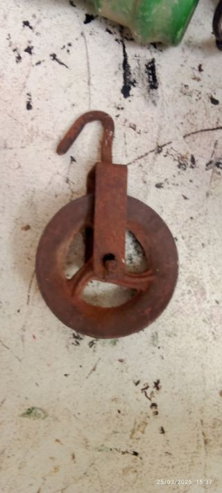 Mapena