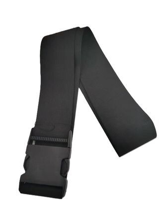Disfraz Juego del Calamar Soldado Adulto Talla M