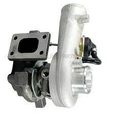 TURBO 722687 DE INTERCAMBIO- DESDE 220€