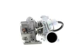 TURBO 722687 DE INTERCAMBIO- DESDE 220€