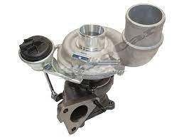 TURBO 53039700014 DE INTERCAMBIO - DESDE 200€