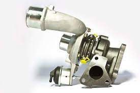 TURBO 53039700014 DE INTERCAMBIO - DESDE 200€