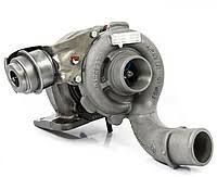 TURBO 53039700014 DE INTERCAMBIO - DESDE 200€