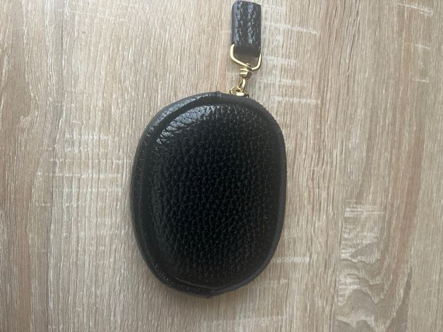 Momedero Bimba y Lola