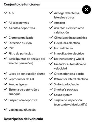 Audi A3 2013