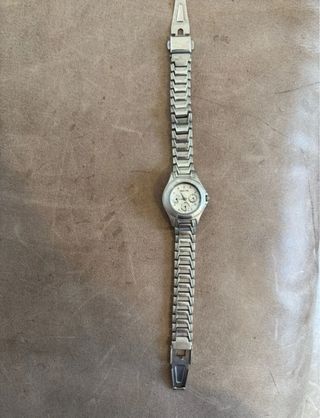 orologio Beita del 1990 vintage collezione