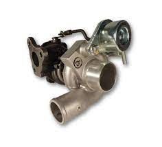 TURBO 49173-06501 DE INTERCAMBIO - DESDE 190€