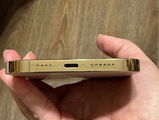 Iphone 12 Pro Max 256GB  