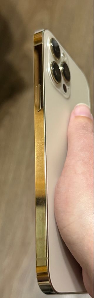 Iphone 12 Pro Max 256GB  