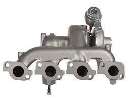 TURBO 704226 DE INTERCAMBIO - desde 215€