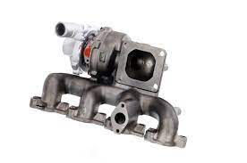 TURBO 704226 DE INTERCAMBIO - desde 215€